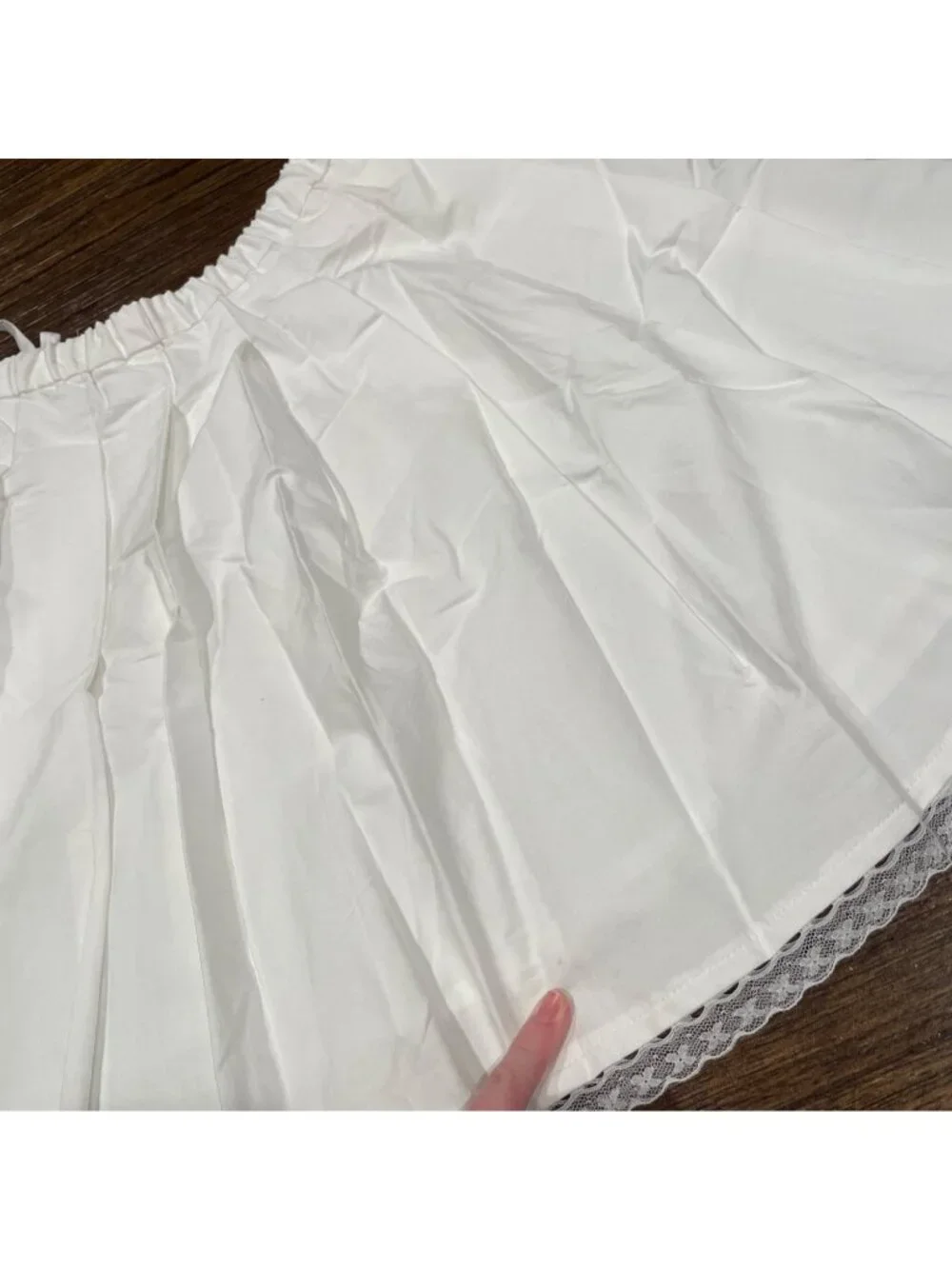 J. Crew nwt flawed